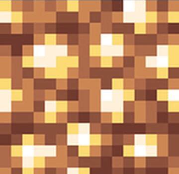 Minecraft glowstone texture pack  Installation instructions: Download the Texture Pack
